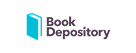 Book Depository